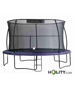 tappeto-elastico-da-giardino-h818_02