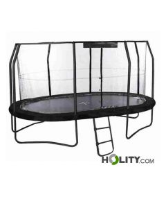trampolino-elastico-h818-04