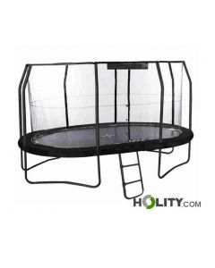 trampolino-elastico-professionale-h818_05