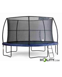 trampolino-elastico-h818_06