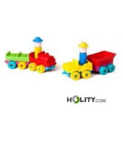 set-veicoli-e-omini-30-pezzi-h821-03