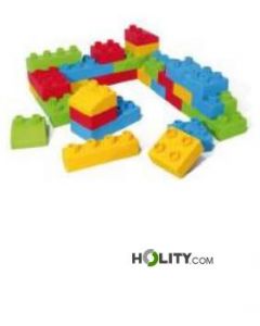 set-costruzioni-32-pezzi-per-asilo-h821-04