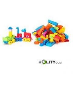 set-mattoncini-morbidi-106-pezzi-per-materna-h821-05