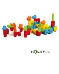 set-gioco-animali-44-pezzi-h821-06