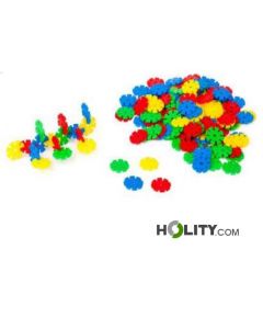 kit-gioco-rondelle-in-plastica-h821-07