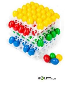 gioco-logico-uova-120-pezzi-h821-08