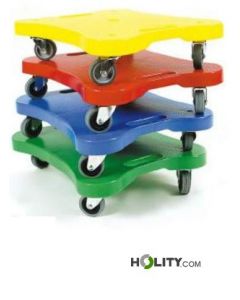 set-4-roller-board-colorati-per-bambini-h821_11