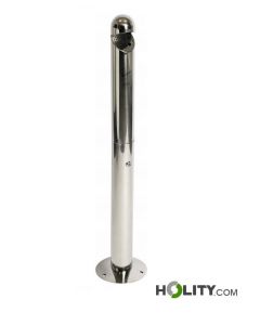 posacenere-da-esterno-h822-04