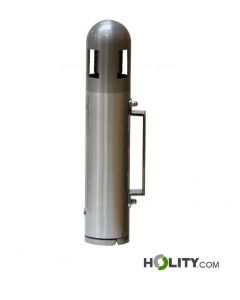 posacenere-a-parete-h822-10