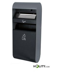 posacenere-per-spazi-pubblici-h822-15