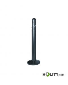 posacenere-a-colonna-per-esterni-h822_20