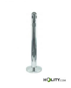spegni-sigarette-di-design-h822_21