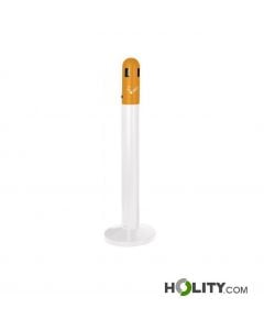 posacenere-di-design-h822_22