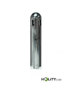 posacenere-a-parete-h822_23