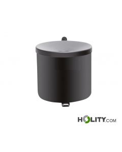 spegni-sigarette-da-15l-h822_25