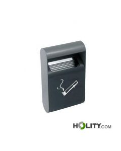 posacenere-da-muro-15l-h822_26