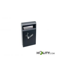 spegni-sigarette-da-muro-3l-h822_27