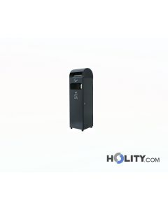 gettacarte-con-posacenere-di-design-h822_29