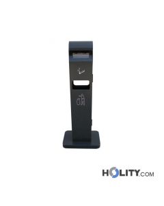 elegante-gettacarte-con-posacenere-h822-30