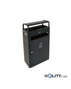 contenitore-getta-rifiuti-con-posacenere-h822_31