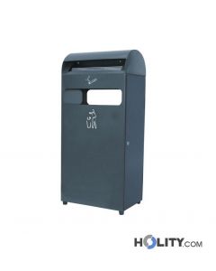 cestone-per-rifiuti-con-posacenere-h822-32