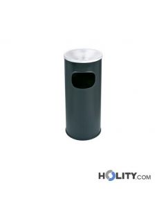 gettacarte-con-posacenere-30l-h822_33
