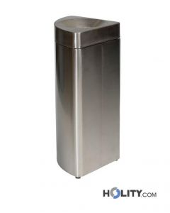 gettacarte-in-acciaio-h822_43