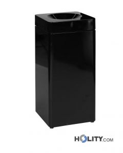 gettacarte-in-acciaio-zincato-h822_44