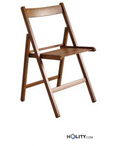 sedia-pieghevole-in-legno-h8246