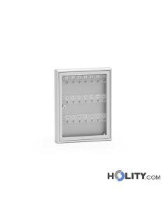bacheca-portachiavi-per-ufficio-h824-10