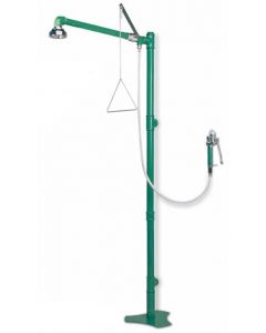colonna-doccia-di-emergenza-con-lavaocchi-h8320