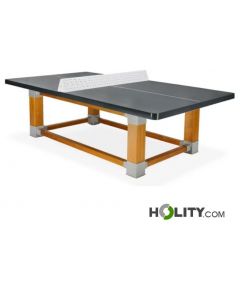 tavolo-ping-pong-da-esterno-base-legno-h832-01