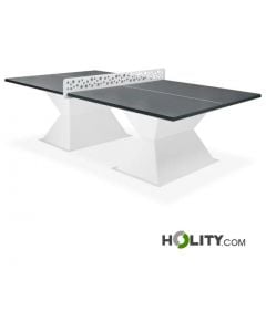 tavolo-ping-pong-per-parchi-in-materiale-composito-h832-02