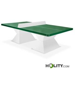 tavolo-pin-pong-in-materiale-composito-60-mm-h832-03