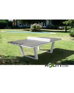 tavolo-da-ping-pong-per-esterni-in-hpl-e-acciaio-h832_04