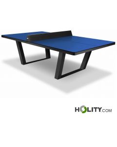 tavolo-da-ping-pong-in-hpl-e-acciaio-base-nera-h832_05