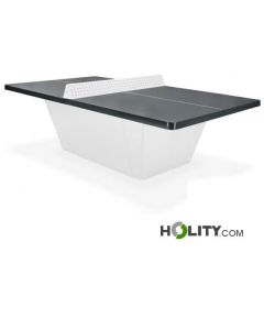 tennis-tavolo-per-outdoor-in-materiale-composito-h832-06