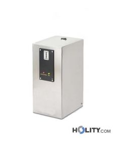 gettoniera-elettronica-per-doccia-singola-h8330