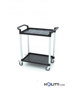 carrello-di-servizio-con-2-ripiani-h83308