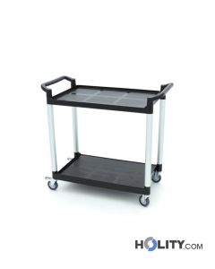 carrello-di-servizio-portavivande-con-2-ripiani-h83309