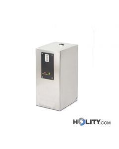 gettoniera-elettronica-per-1-servizio-h8331