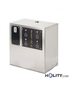 gettoniera-elettronica-per-4-docce-h8332