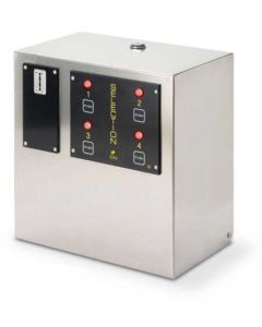 gettoniera-elettronica-per-4-docce-h8334
