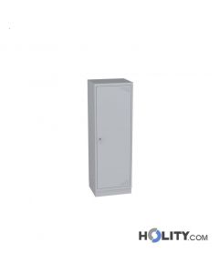 armadio-portascope-con-ripiani-h835-18