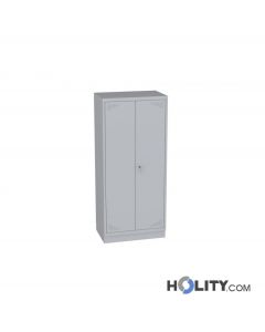 armadio-porta-scope-a-due-ante-h835_19