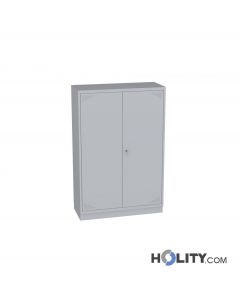 armadio-porta-scope-con-ripiani-h835_20