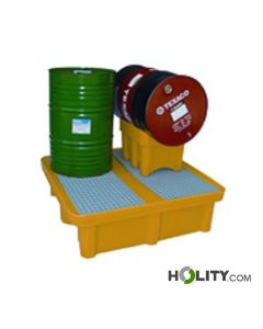 vasca-contenimento-500-lt-per-4-fusti-h836_32