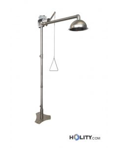 colonna-doccia-di-emergenza-h83_49