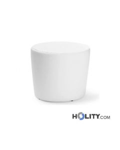 pouf-in-ecopelle-per-interni-h845_13