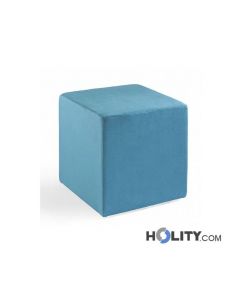 pouf-cubico-imbottito-h845_14